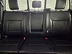 Used 2024 FORD F-250 XL 4WD CREW CAB 6.75' BOX in WEST PALM BEACH, FLORIDA (Photo 22)