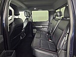 Used 2024 FORD F-250 XL 4WD CREW CAB 6.75' BOX in WEST PALM BEACH, FLORIDA (Photo 23)
