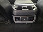 Used 2024 FORD F-250 XL 4WD CREW CAB 6.75' BOX in WEST PALM BEACH, FLORIDA (Photo 25)