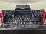 Used 2024 FORD F-250 XL 4WD CREW CAB 6.75' BOX in WEST PALM BEACH, FLORIDA (Photo 26)