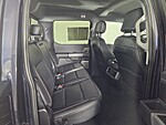 Used 2024 FORD F-250 XL 4WD CREW CAB 6.75' BOX in WEST PALM BEACH, FLORIDA (Photo 27)
