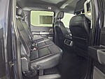 Used 2024 FORD F-250 XL 4WD CREW CAB 6.75' BOX in WEST PALM BEACH, FLORIDA (Photo 28)