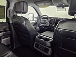 Used 2024 FORD F-250 XL 4WD CREW CAB 6.75' BOX in WEST PALM BEACH, FLORIDA (Photo 29)