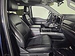 Used 2024 FORD F-250 XL 4WD CREW CAB 6.75' BOX in WEST PALM BEACH, FLORIDA (Photo 30)