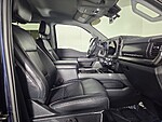 Used 2024 FORD F-250 XL 4WD CREW CAB 6.75' BOX in WEST PALM BEACH, FLORIDA (Photo 31)