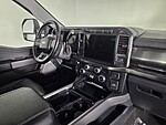 Used 2024 FORD F-250 XL 4WD CREW CAB 6.75' BOX in WEST PALM BEACH, FLORIDA (Photo 32)