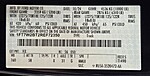 Used 2024 FORD F-250 XL 4WD CREW CAB 6.75' BOX in WEST PALM BEACH, FLORIDA (Photo 33)
