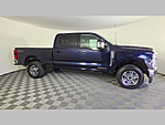 Used 2024 FORD F-250 XL 4WD CREW CAB 6.75' BOX in WEST PALM BEACH, FLORIDA (Photo 36)