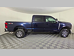 Used 2024 FORD F-250 XL 4WD CREW CAB 6.75' BOX in WEST PALM BEACH, FLORIDA (Photo 37)