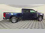 Used 2024 FORD F-250 XL 4WD CREW CAB 6.75' BOX in WEST PALM BEACH, FLORIDA (Photo 38)