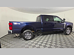 Used 2024 FORD F-250 XL 4WD CREW CAB 6.75' BOX in WEST PALM BEACH, FLORIDA (Photo 39)