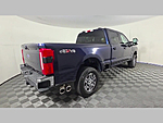 Used 2024 FORD F-250 XL 4WD CREW CAB 6.75' BOX in WEST PALM BEACH, FLORIDA (Photo 40)