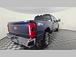 Used 2024 FORD F-250 XL 4WD CREW CAB 6.75' BOX in WEST PALM BEACH, FLORIDA (Photo 41)