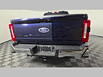Used 2024 FORD F-250 XL 4WD CREW CAB 6.75' BOX in WEST PALM BEACH, FLORIDA (Photo 42)