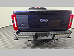 Used 2024 FORD F-250 XL 4WD CREW CAB 6.75' BOX in WEST PALM BEACH, FLORIDA (Photo 43)