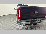 Used 2024 FORD F-250 XL 4WD CREW CAB 6.75' BOX in WEST PALM BEACH, FLORIDA (Photo 44)