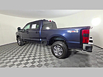 Used 2024 FORD F-250 XL 4WD CREW CAB 6.75' BOX in WEST PALM BEACH, FLORIDA (Photo 45)