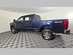 Used 2024 FORD F-250 XL 4WD CREW CAB 6.75' BOX in WEST PALM BEACH, FLORIDA (Photo 46)