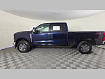 Used 2024 FORD F-250 XL 4WD CREW CAB 6.75' BOX in WEST PALM BEACH, FLORIDA (Photo 47)