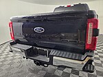 Used 2024 FORD F-250 XL 4WD CREW CAB 6.75' BOX in WEST PALM BEACH, FLORIDA (Photo 5)