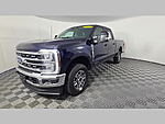 Used 2024 FORD F-250 XL 4WD CREW CAB 6.75' BOX in WEST PALM BEACH, FLORIDA (Photo 50)