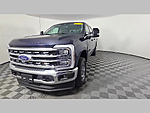 Used 2024 FORD F-250 XL 4WD CREW CAB 6.75' BOX in WEST PALM BEACH, FLORIDA (Photo 51)