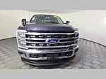 Used 2024 FORD F-250 XL 4WD CREW CAB 6.75' BOX in WEST PALM BEACH, FLORIDA (Photo 52)