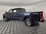 Used 2024 FORD F-250 XL 4WD CREW CAB 6.75' BOX in WEST PALM BEACH, FLORIDA (Photo 6)