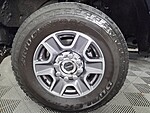Used 2024 FORD F-250 XL 4WD CREW CAB 6.75' BOX in WEST PALM BEACH, FLORIDA (Photo 7)