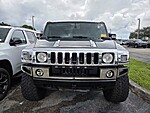 Used 2008 HUMMER H2 BASE in WEST PALM BEACH, FLORIDA (Photo 2)
