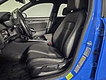 Used 2025 Honda Civic Hatchback SPORT CVT in WEST PALM BEACH, FLORIDA (Photo 11)