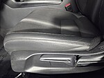 Used 2025 Honda Civic Hatchback SPORT CVT in WEST PALM BEACH, FLORIDA (Photo 12)