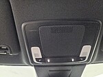 Used 2025 Honda Civic Hatchback SPORT CVT in WEST PALM BEACH, FLORIDA (Photo 15)