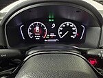 Used 2025 Honda Civic Hatchback SPORT CVT in WEST PALM BEACH, FLORIDA (Photo 16)