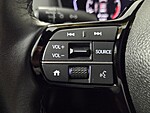 Used 2025 Honda Civic Hatchback SPORT CVT in WEST PALM BEACH, FLORIDA (Photo 19)