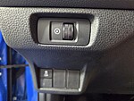 Used 2025 Honda Civic Hatchback SPORT CVT in WEST PALM BEACH, FLORIDA (Photo 20)