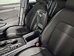 Used 2025 Honda Civic Hatchback SPORT CVT in WEST PALM BEACH, FLORIDA (Photo 22)