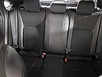 Used 2025 Honda Civic Hatchback SPORT CVT in WEST PALM BEACH, FLORIDA (Photo 23)