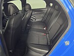 Used 2025 Honda Civic Hatchback SPORT CVT in WEST PALM BEACH, FLORIDA (Photo 24)