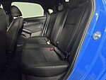 Used 2025 Honda Civic Hatchback SPORT CVT in WEST PALM BEACH, FLORIDA (Photo 25)