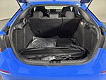 Used 2025 Honda Civic Hatchback SPORT CVT in WEST PALM BEACH, FLORIDA (Photo 28)