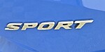 Used 2025 Honda Civic Hatchback SPORT CVT in WEST PALM BEACH, FLORIDA (Photo 29)