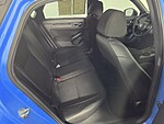 Used 2025 Honda Civic Hatchback SPORT CVT in WEST PALM BEACH, FLORIDA (Photo 30)