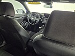 Used 2025 Honda Civic Hatchback SPORT CVT in WEST PALM BEACH, FLORIDA (Photo 31)