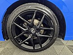 Used 2025 Honda Civic Hatchback SPORT CVT in WEST PALM BEACH, FLORIDA (Photo 9)