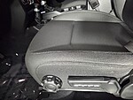 Used 2023 JEEP WRANGLER SPORT S 4 DOOR 4X4 in WEST PALM BEACH, FLORIDA (Photo 11)