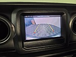 Used 2023 JEEP WRANGLER SPORT S 4 DOOR 4X4 in WEST PALM BEACH, FLORIDA (Photo 12)