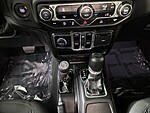 Used 2023 JEEP WRANGLER SPORT S 4 DOOR 4X4 in WEST PALM BEACH, FLORIDA (Photo 13)