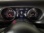 Used 2023 JEEP WRANGLER SPORT S 4 DOOR 4X4 in WEST PALM BEACH, FLORIDA (Photo 14)