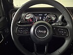 Used 2023 JEEP WRANGLER SPORT S 4 DOOR 4X4 in WEST PALM BEACH, FLORIDA (Photo 15)